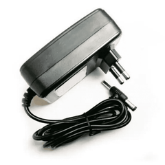 12V 1A Power Adapter – 12V adapter for routers, CCTV & Raspberry Pi accessories.-Power Adapter -Robocraze
