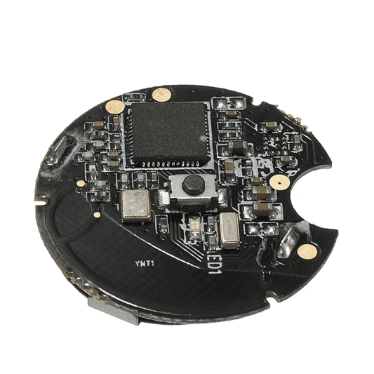 NRF51822 Ibeacon Bluetooth Module – NRF51822 Bluetooth Module for iBeacon & IoT. -Robocraze