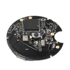 NRF51822 Ibeacon Bluetooth Module β NRF51822 Bluetooth Module for iBeacon & IoT. -Robocraze