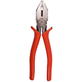 Multitec MT-555 Plier 8" – Strong 8-inch plier for versatile use – plier - Hand Tool - Robocraze