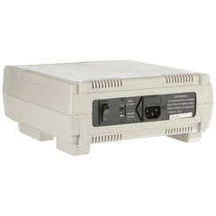 MetroQ MTQ 3165 Digital Frequency Meter β Meter for electrical analysis.-Digital Frequency Meter -Robocraze