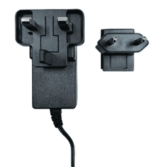 Stontronics T7725DV Power Supply For Raspberry Pi 4 Model B-Robocraze