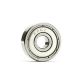 626ZZ radial bearing for precise motion control in 3D printers -Radial Ball Bearing -Robocraze