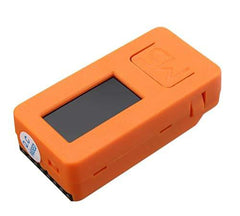 M5StickC ESP32-PICO Mini Kit – Ultra-compact IoT development board. -Development Board -Robocraze