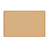 Vero Board (6x4 Inch) – Durable Vero board for prototyping & electronic circuits. Electronic Components - Robocraze
