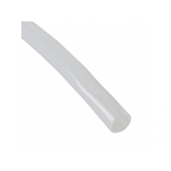 Teflon tubing 2x3mm for 1.75mm filament in Bowden 3D printers -PTFE Tube -Robocraze