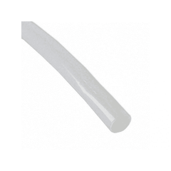 PTFE Teflon tube 3x4mm for 3mm filament guide in Bowden setups -Teflon Tube -Robocraze