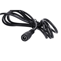 DC Submersible Aquarium Pump 6V-12V 5W 500L/H for Aquariums, Hydroponics & Cooling -Robocraze