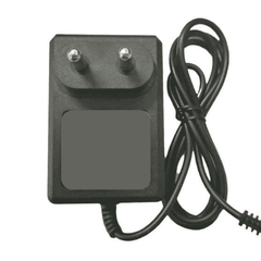 12V 1A Power Adapter – 12V adapter for routers, CCTV & Raspberry Pi accessories.-Power Adapter -Robocraze