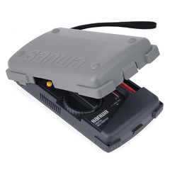 SANWA CD800A Digital Multimeter – Compact, precise voltage & current measuring tool.-Digital Multimeter -Robocraze