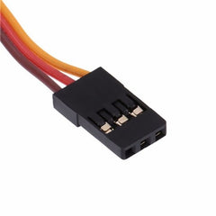 4.3 Kgf-cm Servo Motor (ES3001)-Robocraze