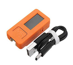 M5StickC ESP32-PICO Mini Kit – Ultra-compact IoT development board. -Development Board -Robocraze