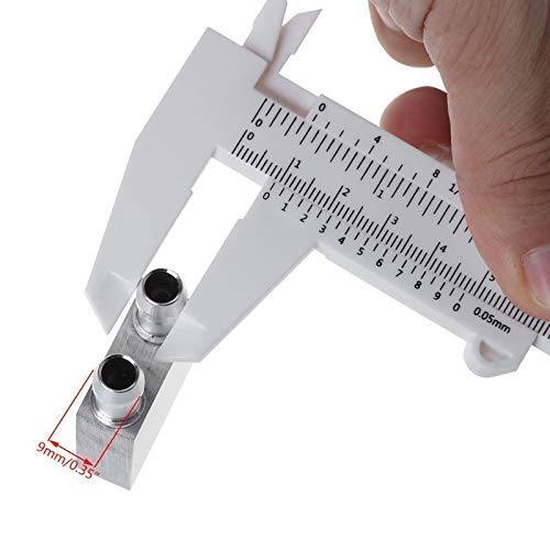 160mm Aluminium CPU Heatsink โ Large heat sink for enhanced thermal management -Electronic Components - Robocraze
