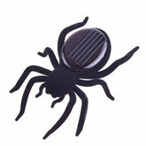 Spider Robot Insect Toy DIY Kit – Interactive DIY Kits, creepy STEM Kits & fun Robot Kits for enthusiasts. -Robocraze