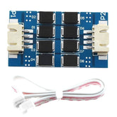 TL-Smoother Module – Reduces vibration in motor drivers. -3D Printer Accessories -Robocraze