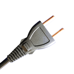 Witty Fox Smart Plug - Digital Relay-Robocraze