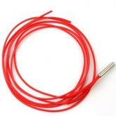 12V 40W Ceramic Cartridge Heater-Robocraze