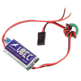 5V-6V 3A Switch-mode UBEC – Power supply regulator for drones. -DIY Drone Parts -Robocraze