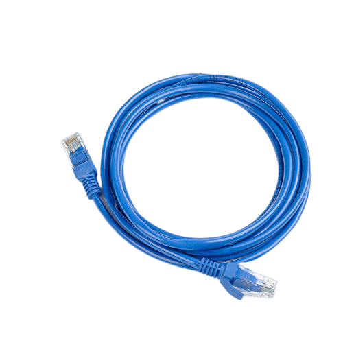 Raspberry Pi 3 Kit – Versatile Official Raspberry Pi kit for beginners & advanced users. -Robocraze