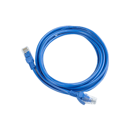 Raspberry Pi 3 Kit – Versatile Official Raspberry Pi kit for beginners & advanced users. -Robocraze