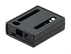 BeagleBone Black Case – Protective case for BeagleBone Black, ensuring safety & portability. -BeagleBone -Robocraze