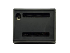 BeagleBone Black Case – Protective case for BeagleBone Black, ensuring safety & portability. -BeagleBone -Robocraze