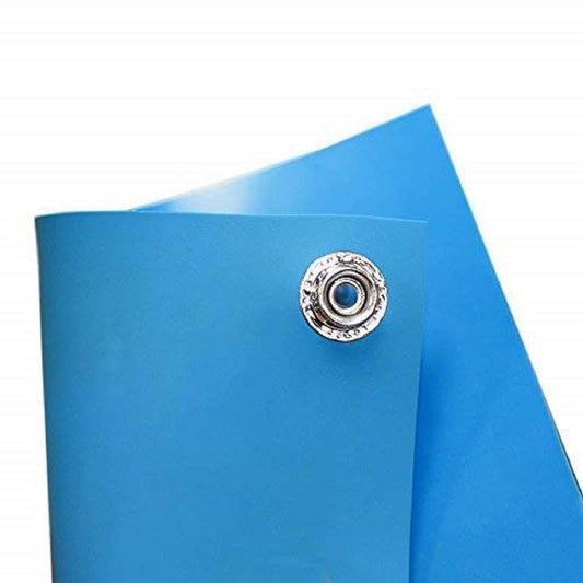 ESD Safe Antistatic 3 Layers Thick Mat (2 x 1 feet)-Robocraze