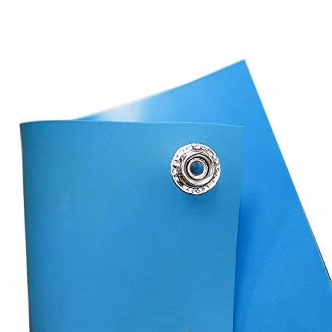 ESD Safe Antistatic 3 Layers Thick Mat (2 x 2.5 feet)-Robocraze