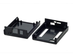 BeagleBone Black Case – Protective case for BeagleBone Black, ensuring safety & portability. -BeagleBone -Robocraze