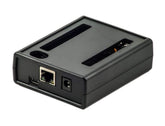 BeagleBone Black Case – Protective case for BeagleBone Black, ensuring safety & portability. -BeagleBone -Robocraze