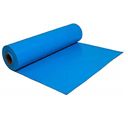 ESD Safe Antistatic 3 Layers Thick Mat (2 x 1 feet)-Robocraze