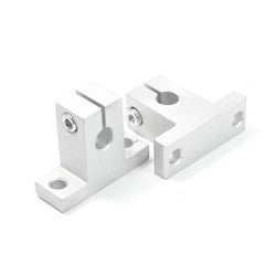 SK8 8mm Rail Shaft – Stable motion part for CNC routers. -3D Printer Accessories -Robocraze