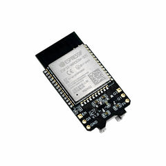 M5Stack Unit Cam Wi-Fi Camera (OV2640) – ESP32 Wi-Fi camera with OV2640. -Camera Module -Robocraze