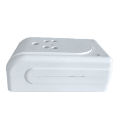 Witty Fox Smart Plug - Digital Relay-Robocraze