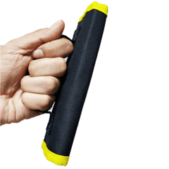 Soldron Tweezer and Cutter Pouch Set – Essential toolset for electronics repairs – tweezer set - Hand Tool - Robocraze