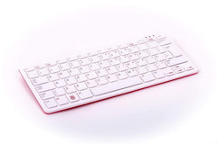 Raspberry Pi Keyboard and Mouse Kit – Raspberry Pi Keyboard & Mouse set for productivity. -Robocraze