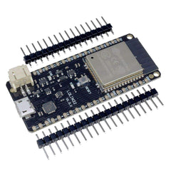 WeMos Lolin V1.0 WiFi+Bluetooth – ESP32 board for IoT. -Nodemcu ESP Board -Robocraze