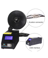 Creality CR-10S 3D Printer Kit – Large-format 3D printer for DIY & professionals. -DIY 3D Printer -Robocraze