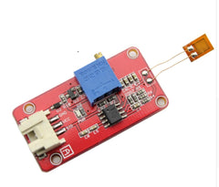 Strain Gauge Module-Robocraze