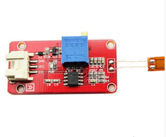 Strain Gauge Module-Robocraze