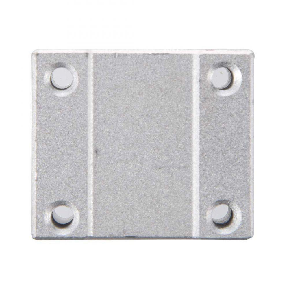 SCS12UU 12mm Slide Unit Block Bearing – Smooth linear motion in 3D printers.-Robocraze