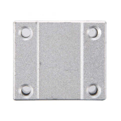 SCS12UU 12mm Slide Unit Block Bearing – Smooth linear motion in 3D printers.-Robocraze