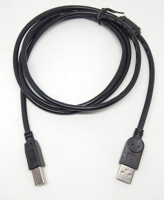 HIPG854 Universal Programmer-Robocraze