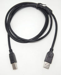 HIPG854 Universal Programmer-Robocraze