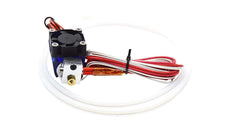 E3D V6 J-Head Extruder Kit – High-performance 3D printing. -3D Printer Accessories -Robocraze