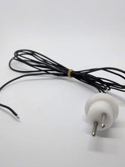 Float Sensor CSDP (Double Pin)-Robocraze