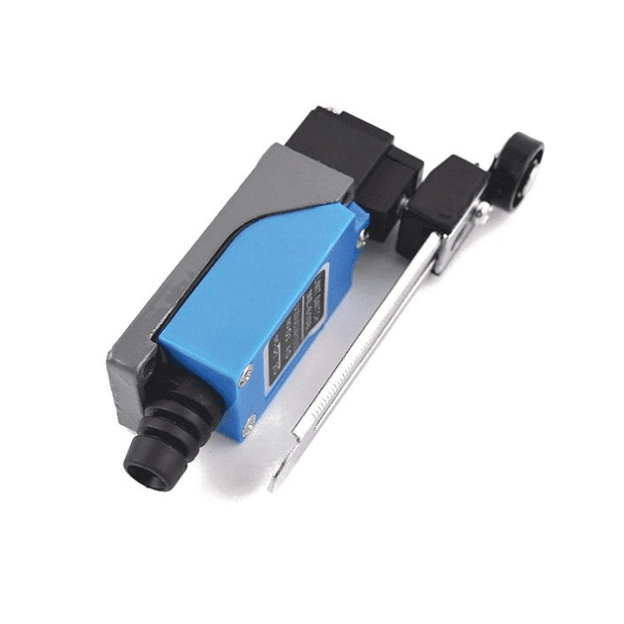 ME-8108 Rotary Limit Switch – Precise motion control part. -3D Printer Accessories -Robocraze