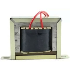 12V 1A Transformer 1000mA – High-efficiency DC power supply transformer. -Electronic Components -Robocraze