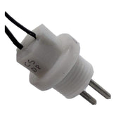 Float Sensor CSDP (Double Pin)-Robocraze