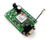 SIM900A GSM-GPRS Modem-Robocraze